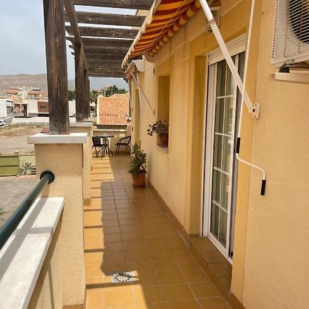 شقة Brisa Y Mar Aguadulce اغوادولس المظهر الخارجي الصورة
